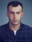 Osman Yıldız