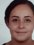 Fatma Botgül