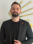 BERKAY GÜNAY