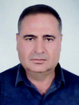 YÜCEL KAYA