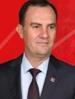 ERDOĞAN  BORAN