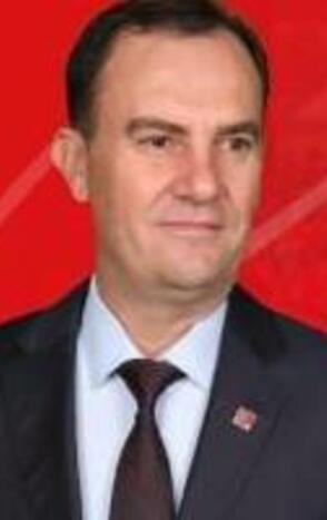 ERDOĞAN  BORAN