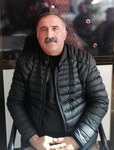 HASAN HÜSEYİN ALTUN