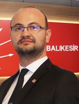 CEYHUN ERCAN