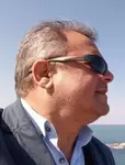Halil Bakan