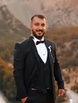 Kadir Öncü
