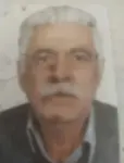 Halil Kimsün