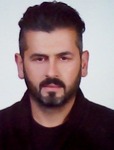 BEYTULLAH  GENÇER