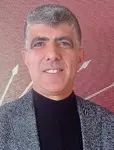 Mustafa Ümit Coşkun