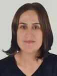 ASİYE  EKSERT