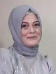 EMİNE KARABATAK