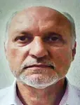 Levent Filiz