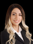 SEVGİ KUTUCU