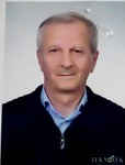 YAŞAR PAZAR