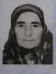 Satiye Abdurrahmanoğlu