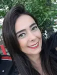 Aysun Çetiner Eren
