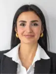 Evrim Giritli