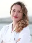 Ayça Gülenç