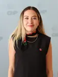 Ayça Gülenç