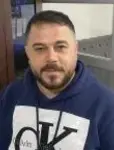 Tolga Anıl Akıncı