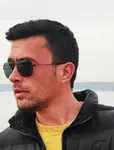 Armağan Küçün
