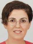 SEDA DUMAN