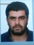 Kenan Erkan