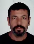 Recai Angışlan