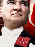 ALİ YAYLALI