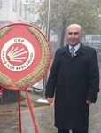 ZEKİ YANAR