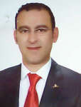 AYKUT DEMİRKOL