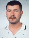 OĞUZHAN KARAKOÇ