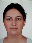 BURÇİN ÖZKUZUKIRAN