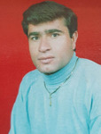 HAYDAR ANKITCI