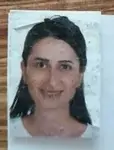 Özlem Çelebi Tarhan