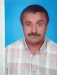 Şinasi Gümüşsu