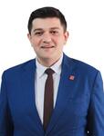 AHMET YİĞİT
