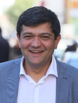 AHMET YİĞİT