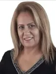 Reyhan Keleş