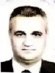 Serdar Soysal