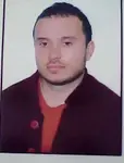 Musa Çapoğlu