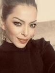 ARZU  ŞAHİN