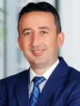 Hasan Hüseyin Yıldız