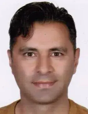 Sadun Kılıç