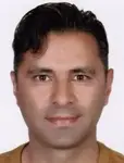 Sadun Kılıç