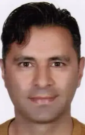 Sadun Kılıç