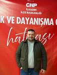 VOLKAN  ABDİK