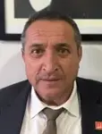 Ünal Yavuz
