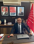 KEMAL DEMİR