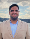 ERENCAN  GEÇGİN